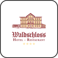 Hotel Waldschloss